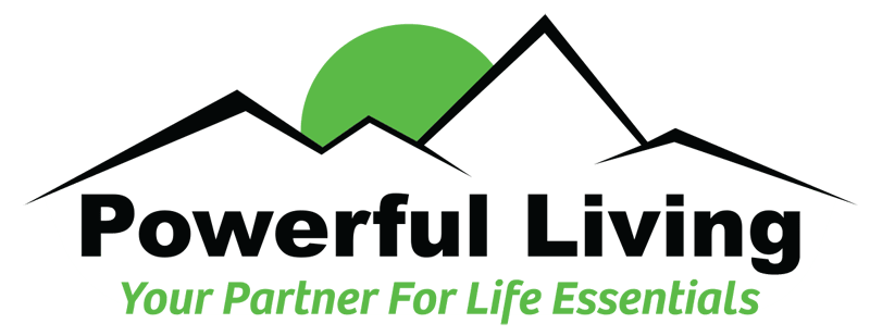 powerful-living-logo-2