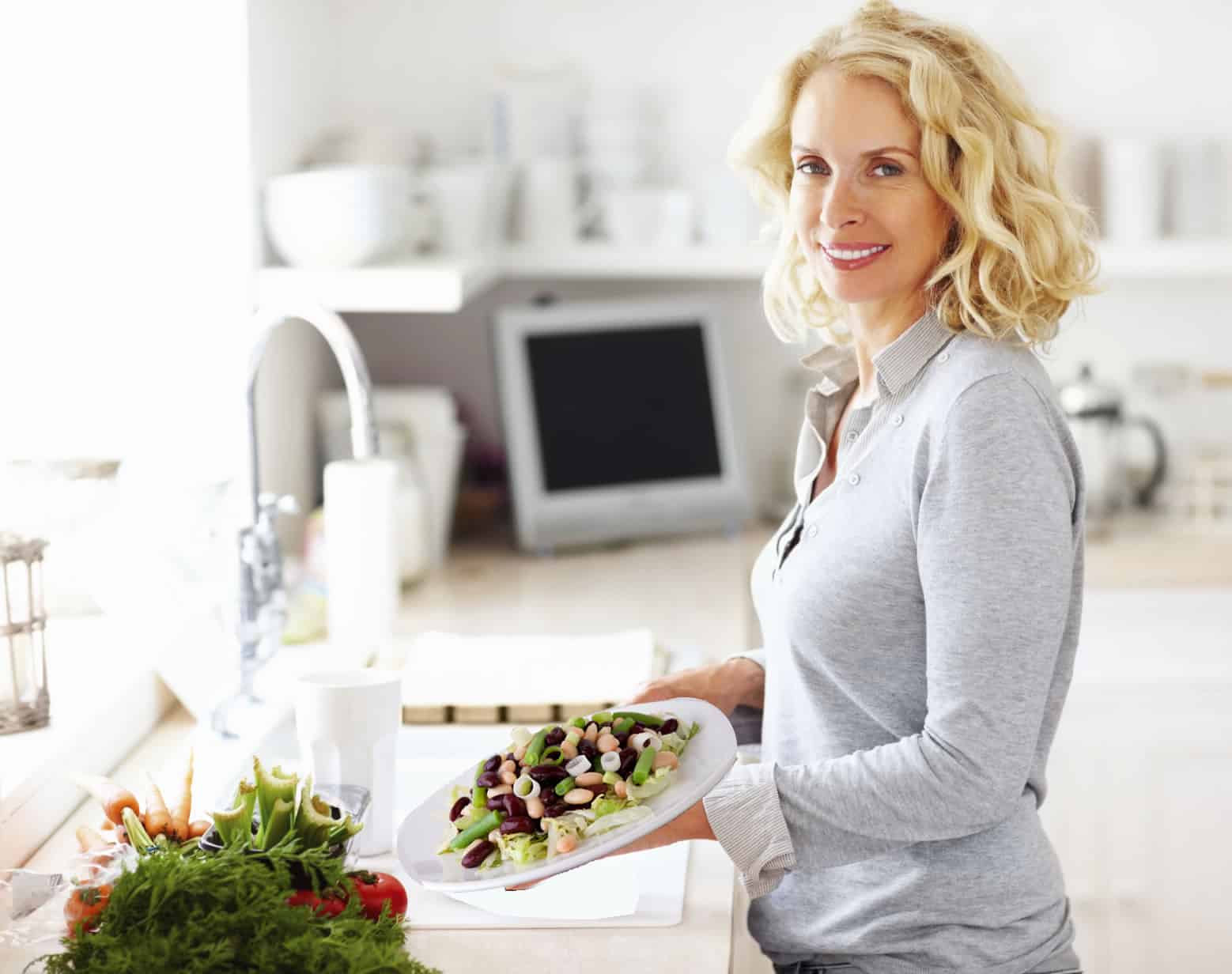 soupbeanwoman epicurean specialty heirloom bean blend recipes