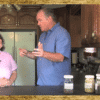 Soup Bean Basics (Digital Video Bonus) ($30 Value)