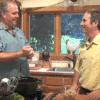 Soup Bean Magic (Digital Video Bonus) ($30 Value)