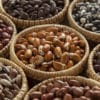 Soup Bean Survival Kit